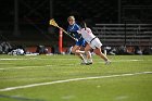 WLax vs BSU  Women’s Lacrosse vs Bridgewater State University. - Photo by Keith Nordstrom : WLax, lacrosse